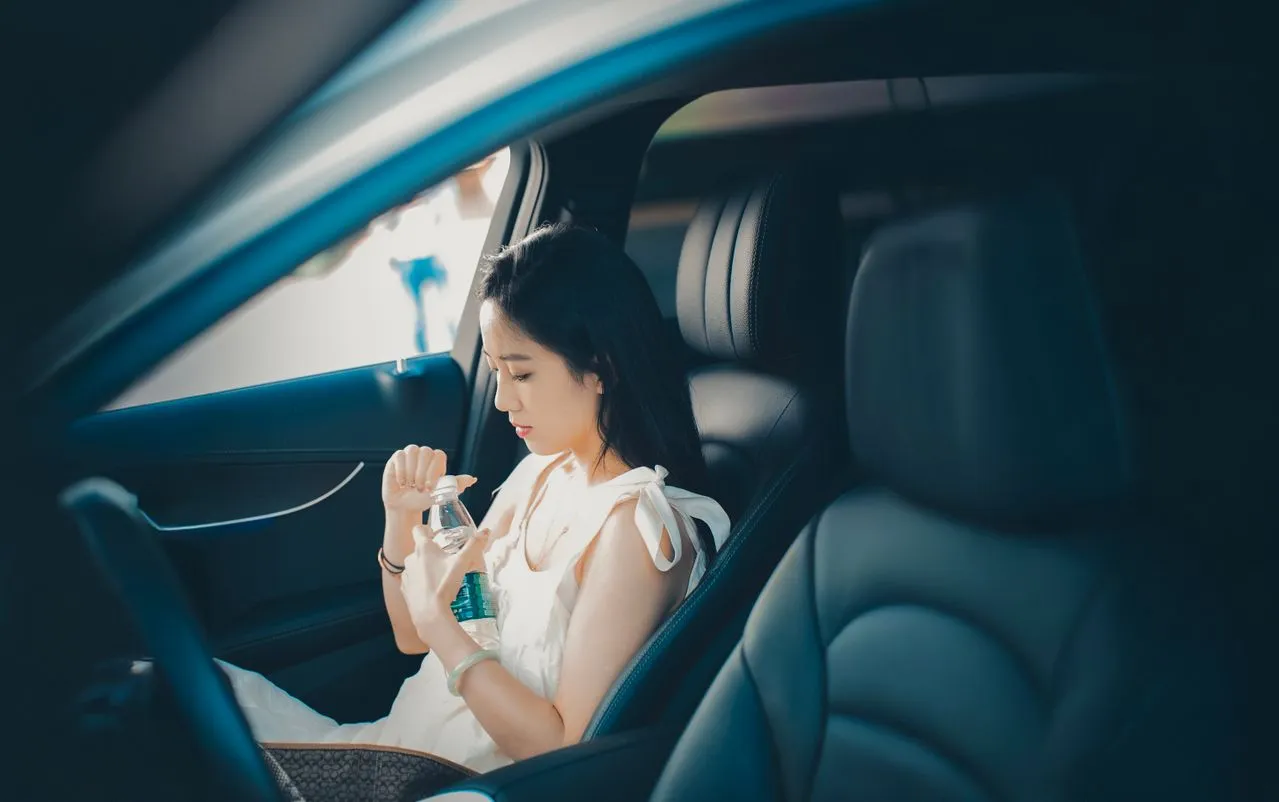 jason hu on Pexels