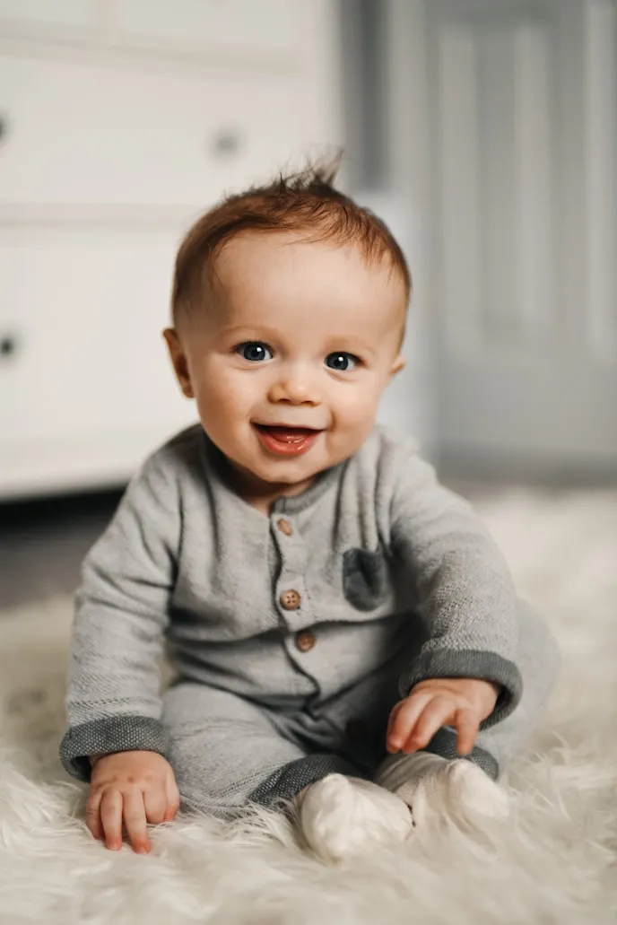 Christian Bowen from Unsplash