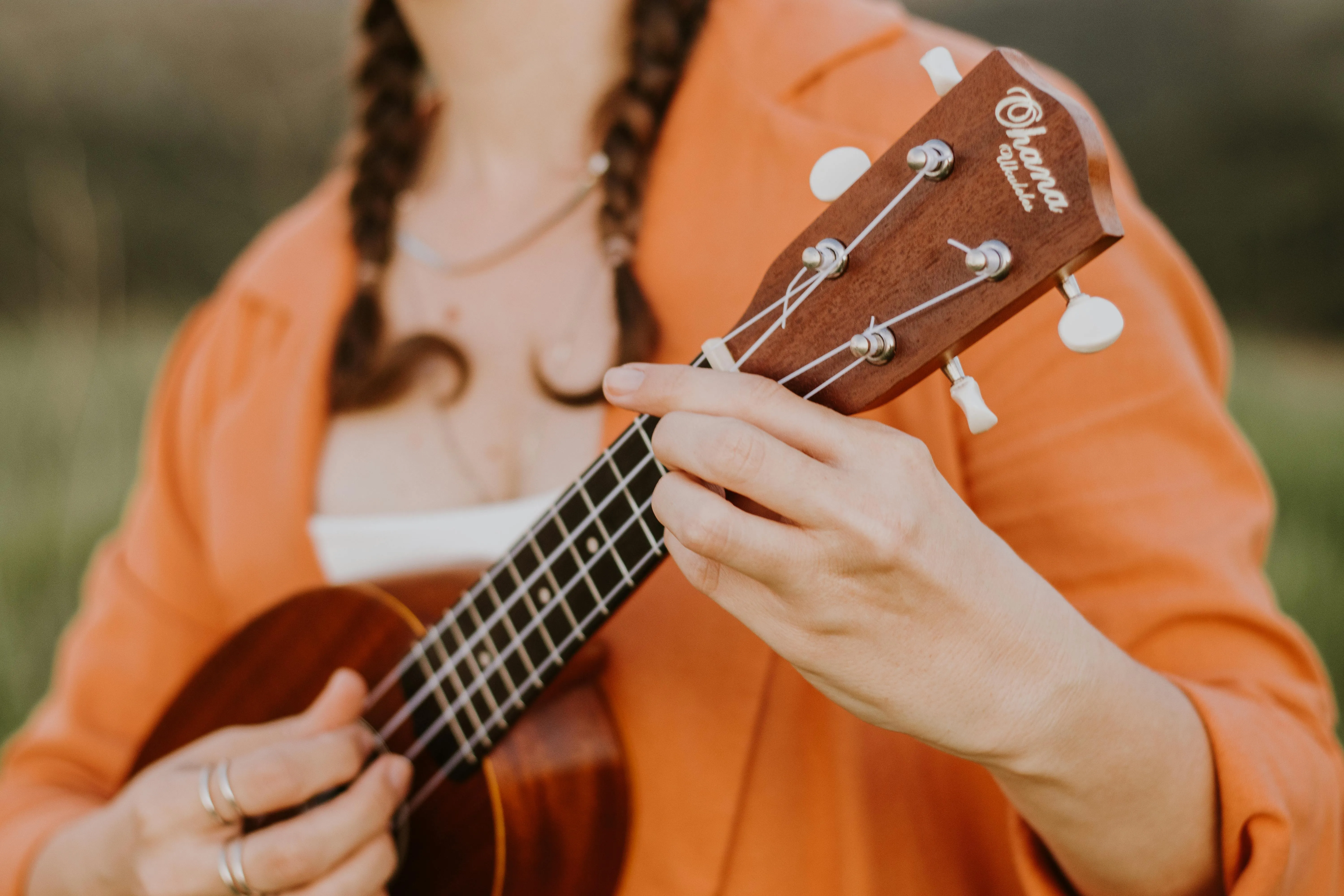 juliane Monari on pexels