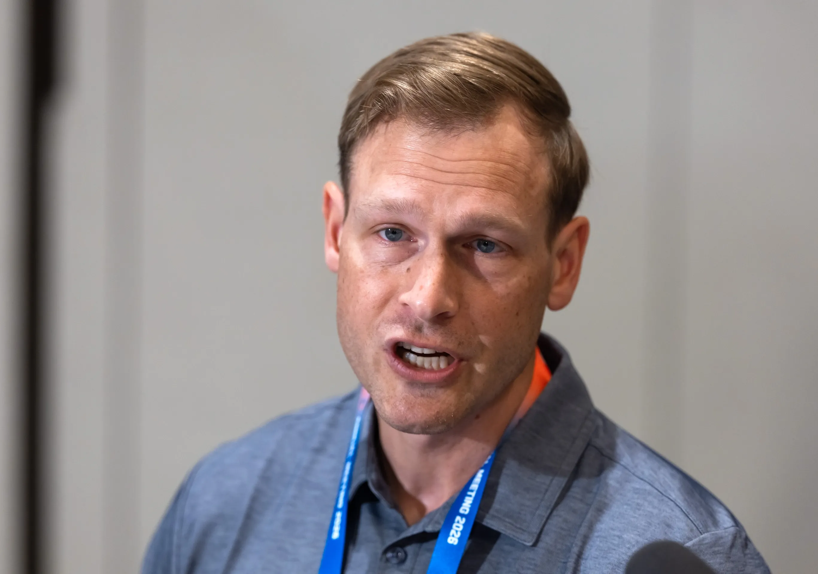 Ben Johnson Exit Viewed As Turning Point In Lions’ 2025 Regression