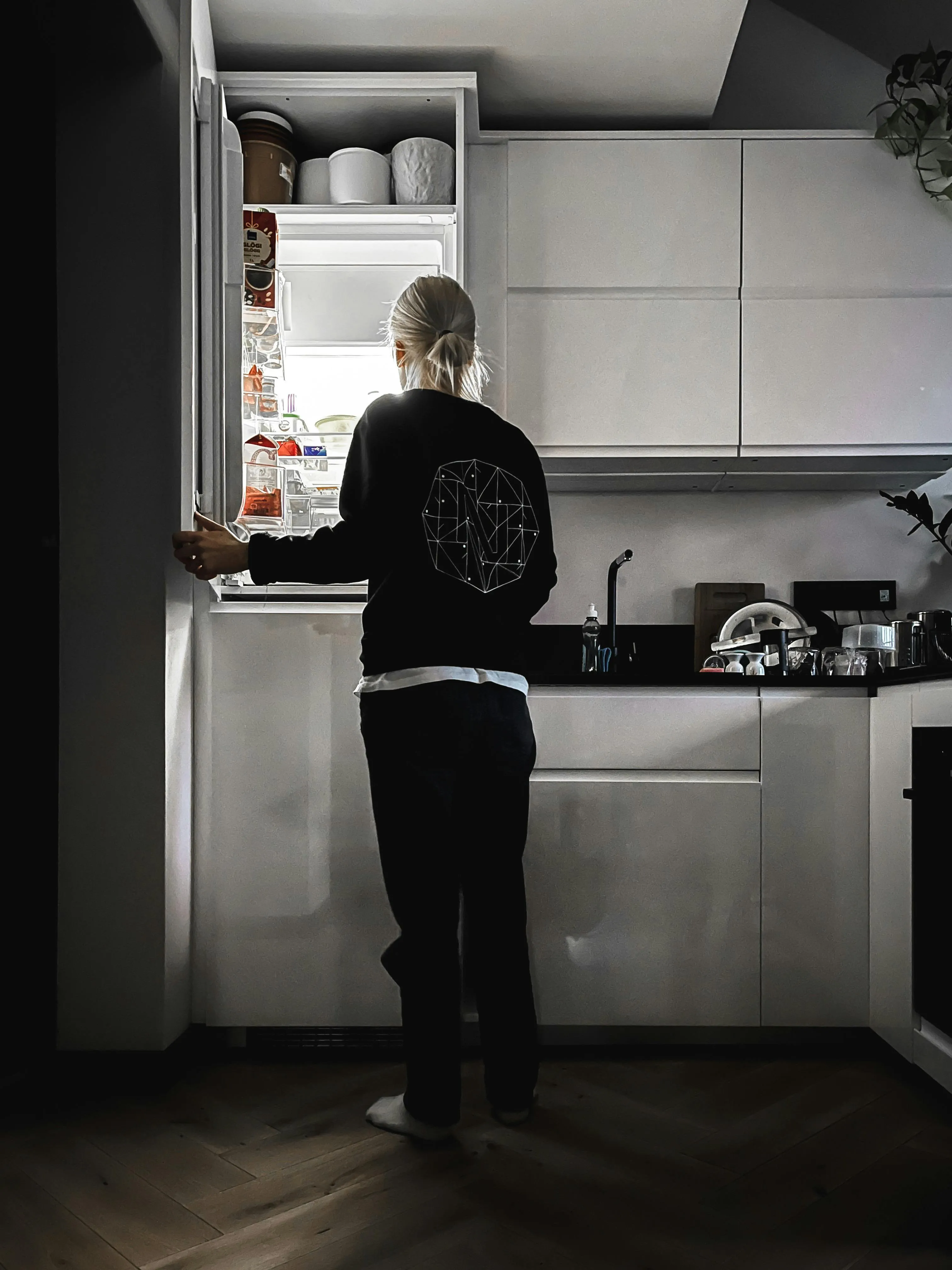 Marlene Leppänen on Pexels