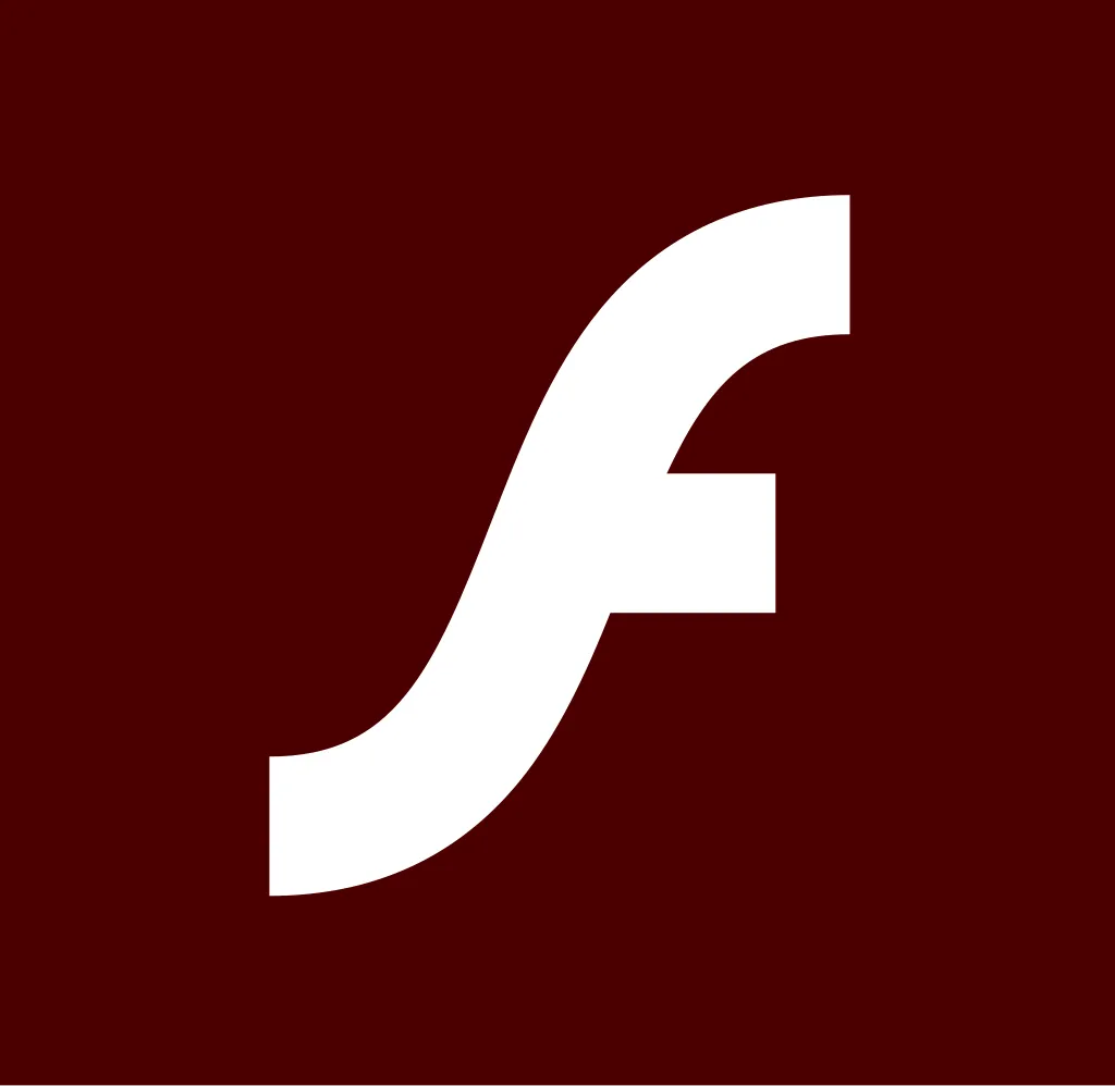 17 Flash Animations That Defined the 2000s