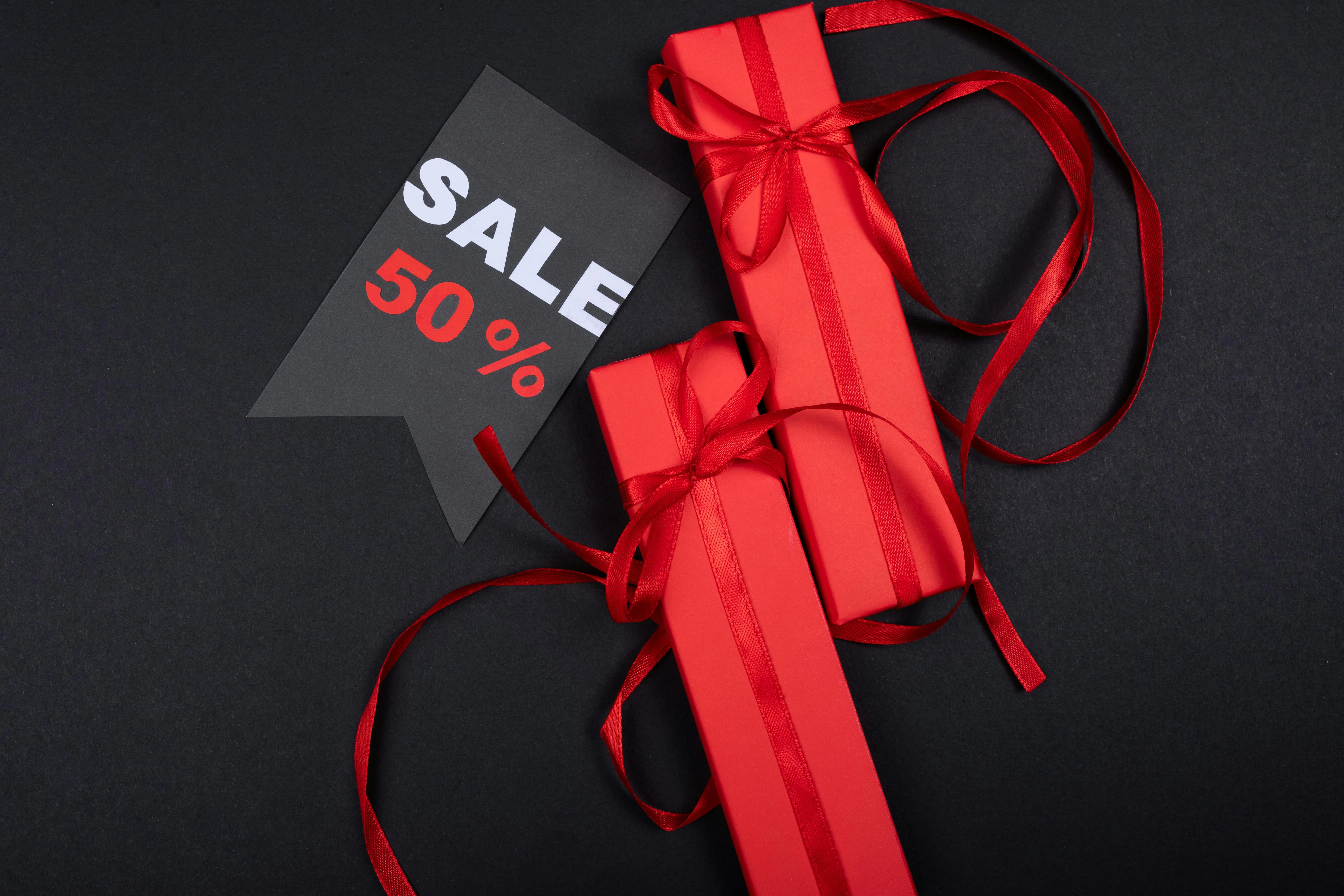 Tamanna Rumee on Pexels