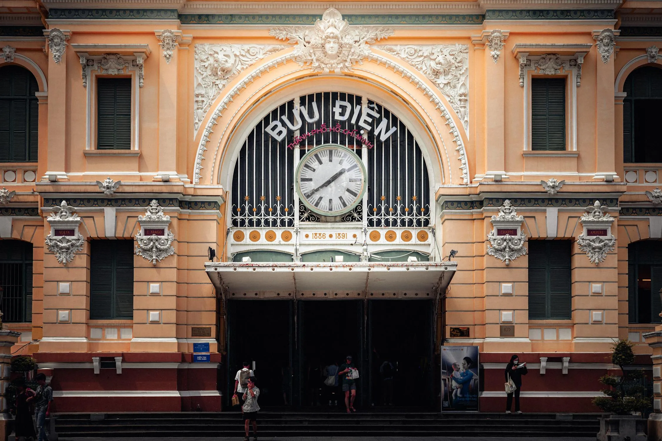 DUYTRG TRUONG on Pexels