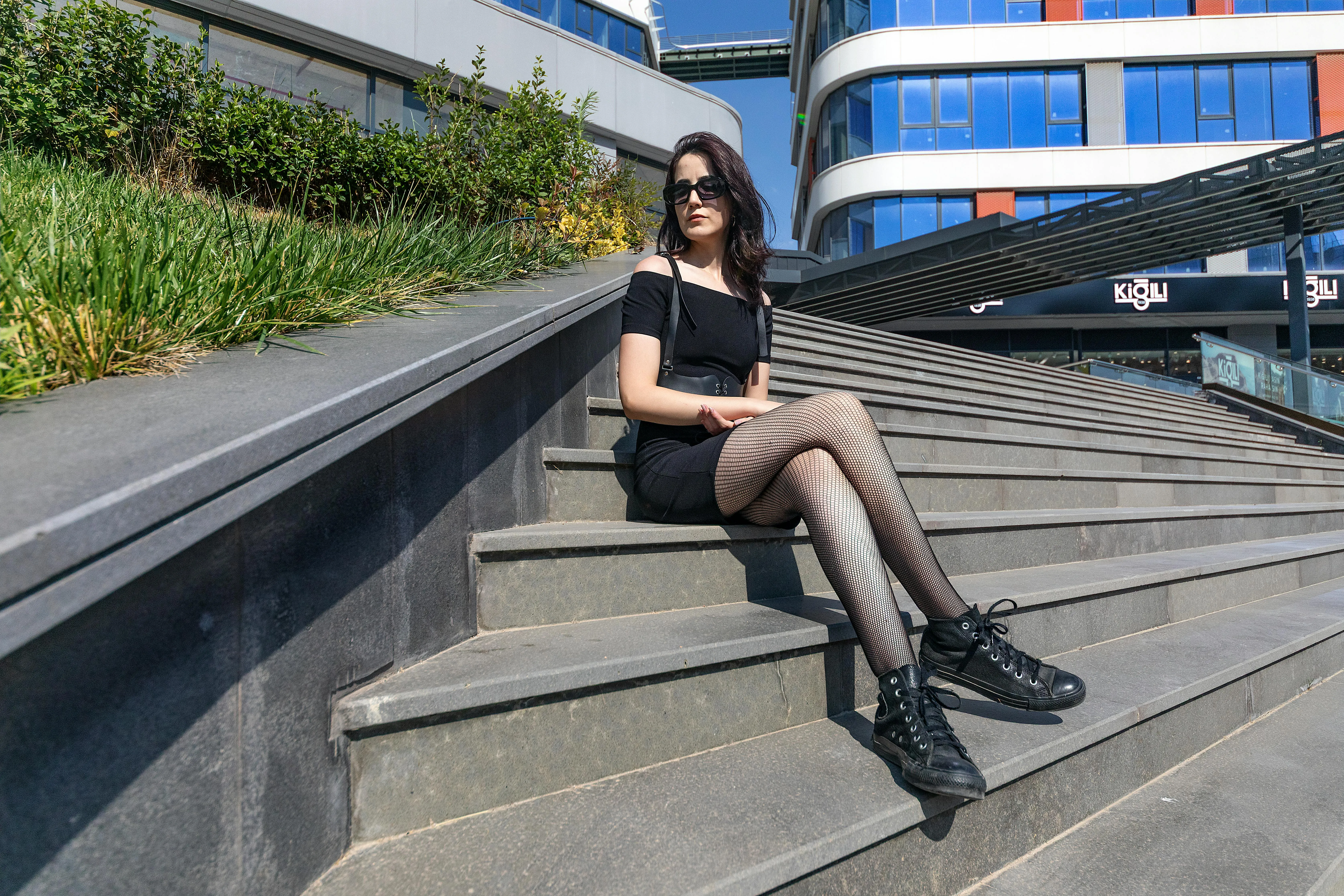 HAMZA YILDIZ on pexels