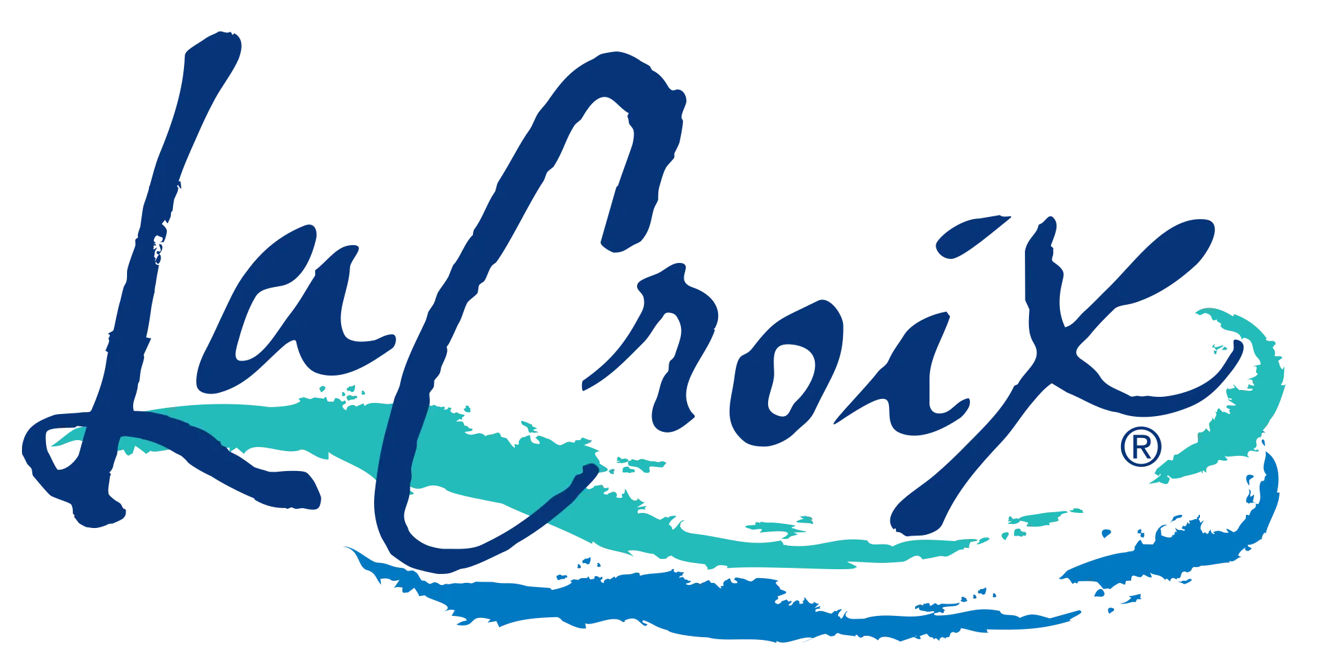 Image from Wikipedia