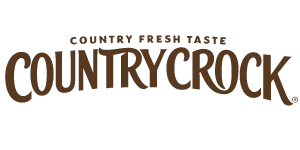 Country Crock on Wikimedia Commons 