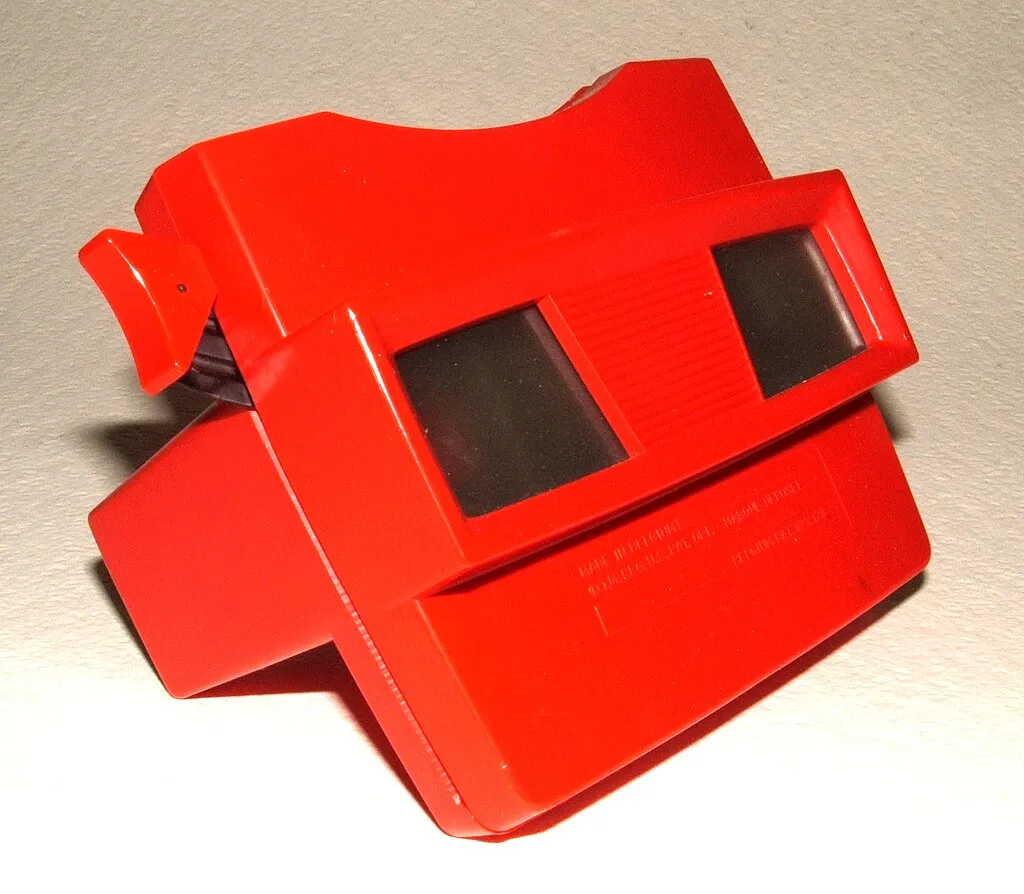 Image from Wikipedia 