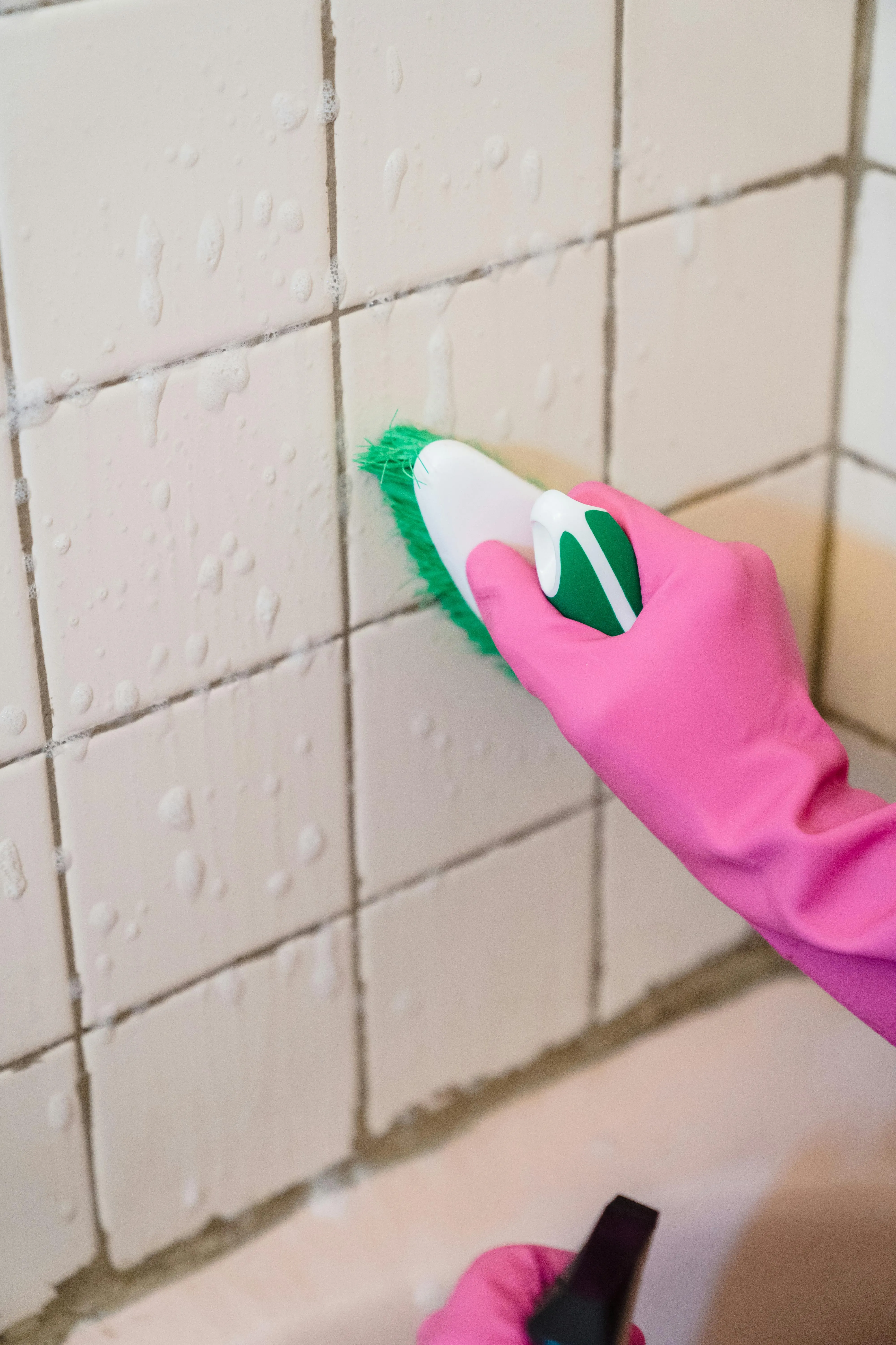 Liliana Drew on pexels