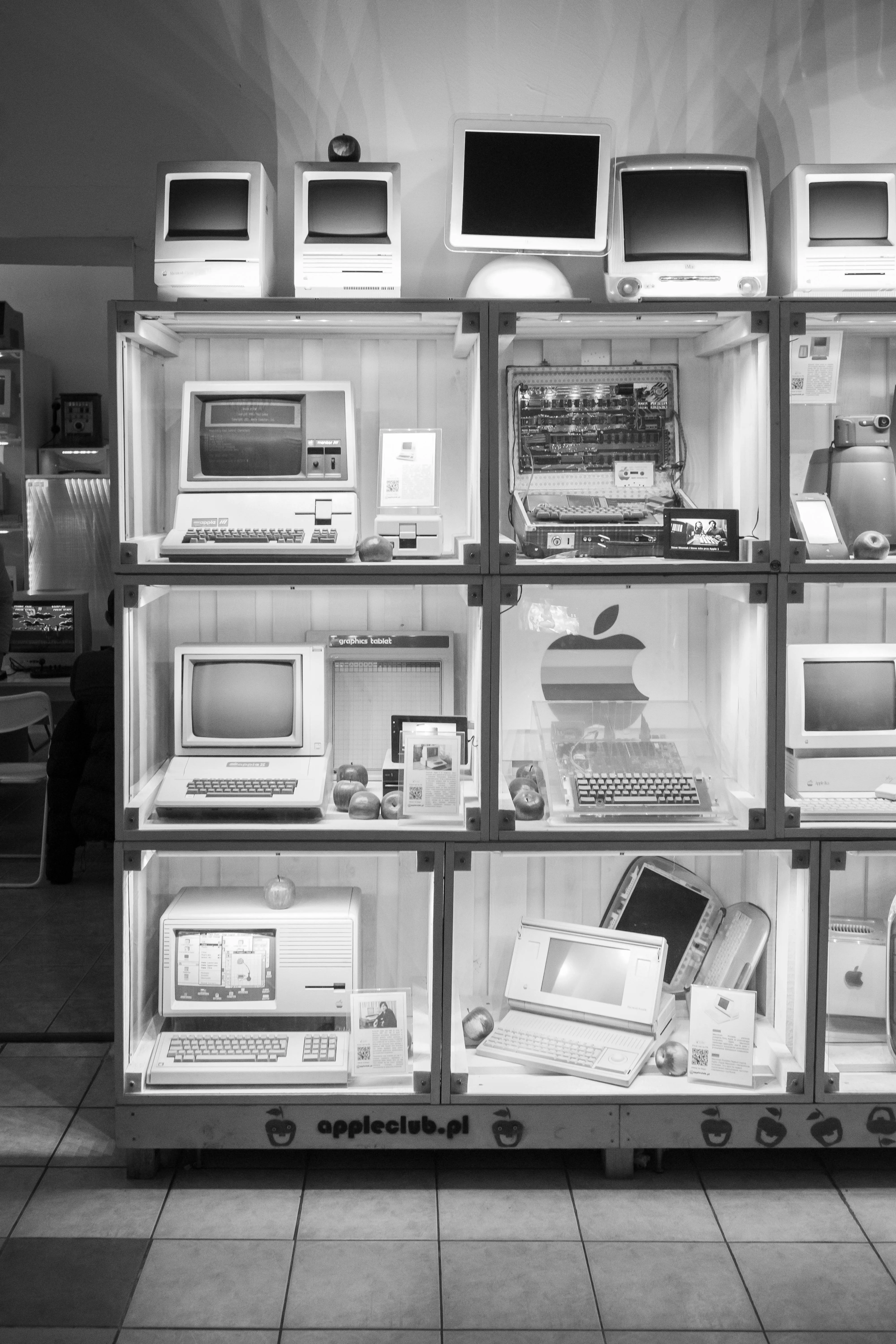  Piotr Baranowski on Pexels