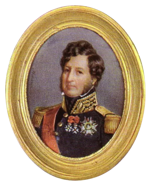 Dobschuetz on Wikimedia Commons