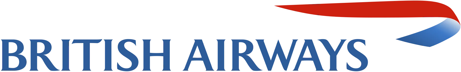 Image from Wikipedia