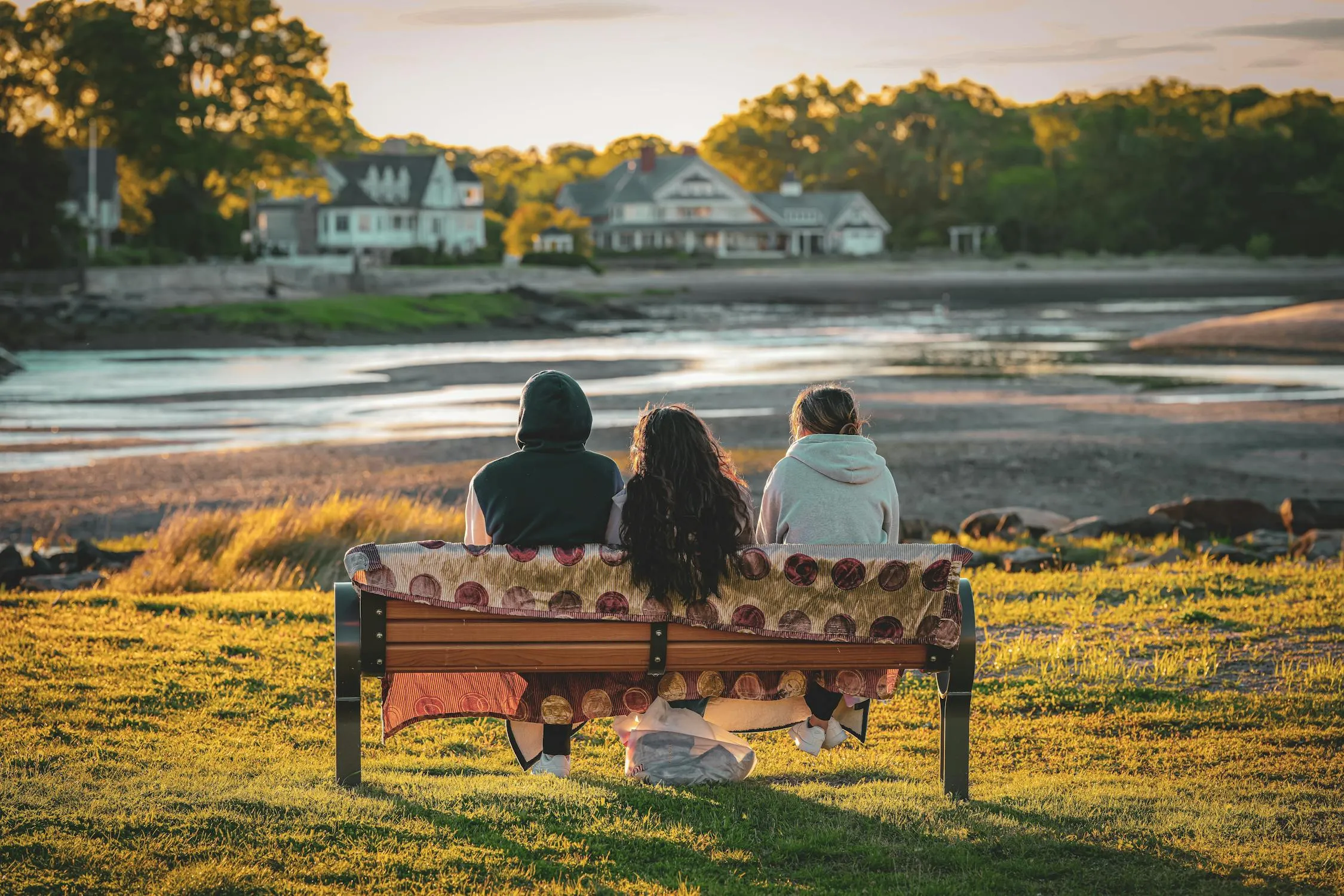 David Kanigan on Pexels