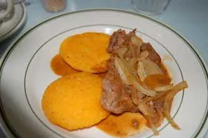 Image from Wikipedia