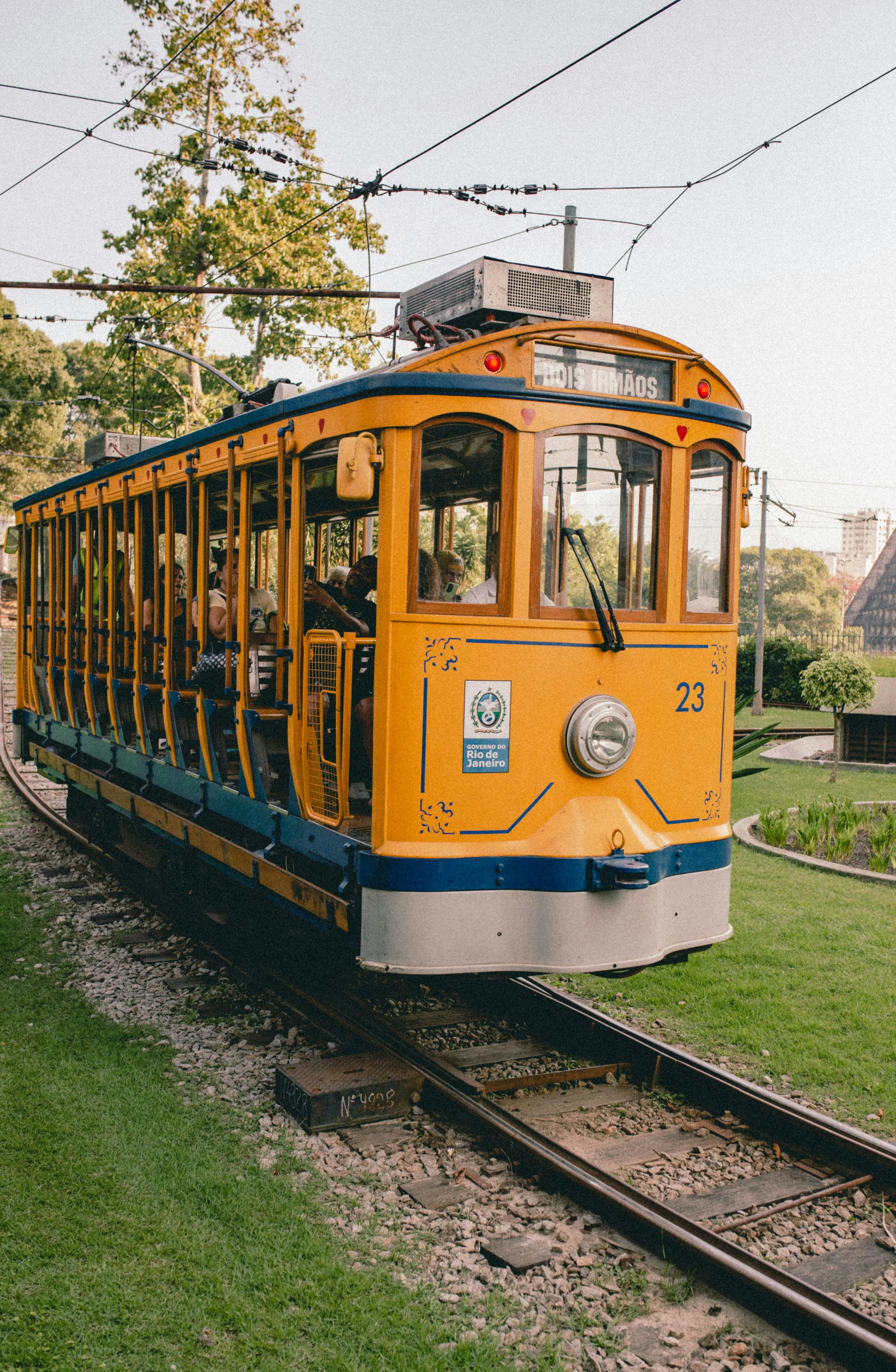 Jonathan Borba on Pexels