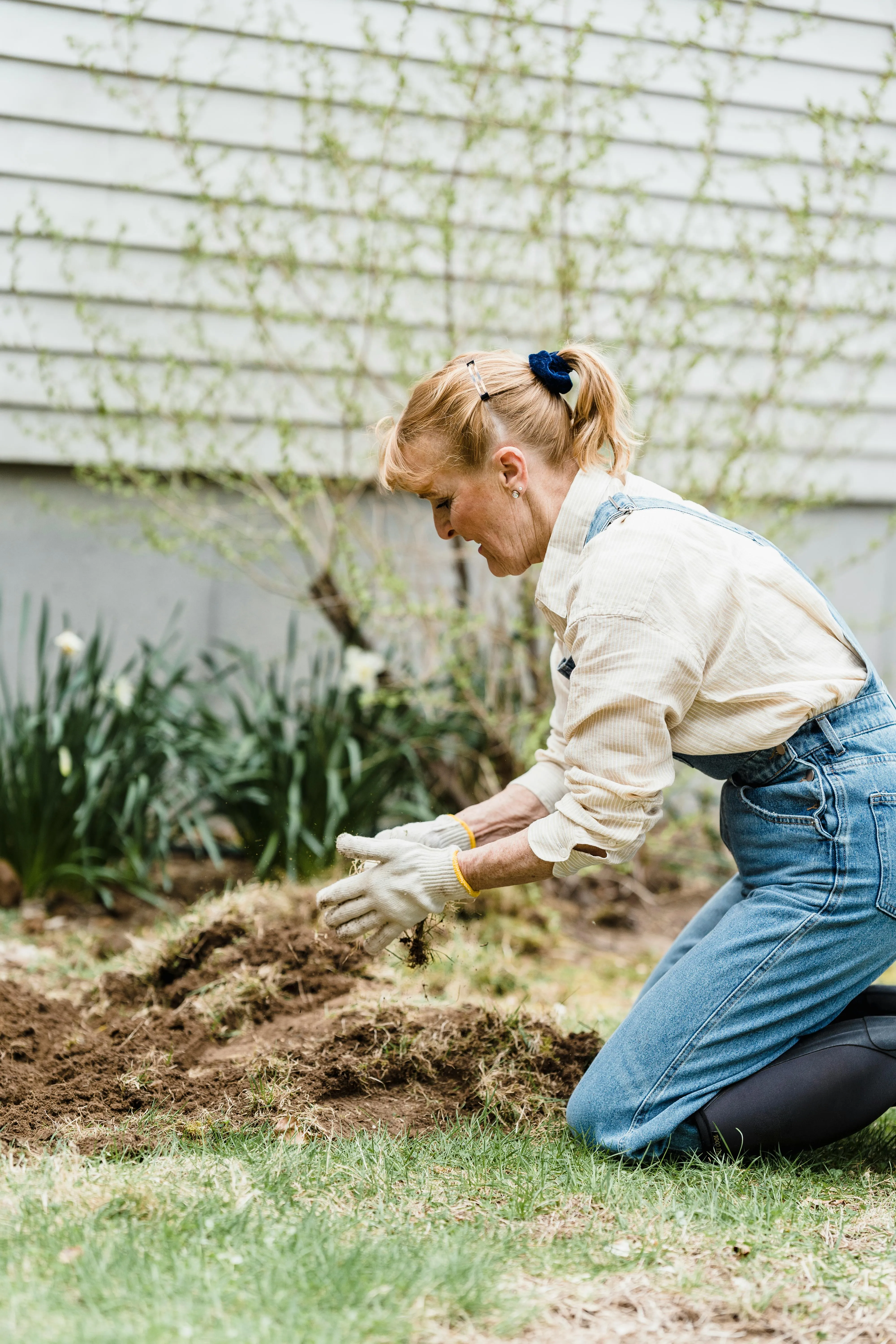 Greta Hoffman on pexels