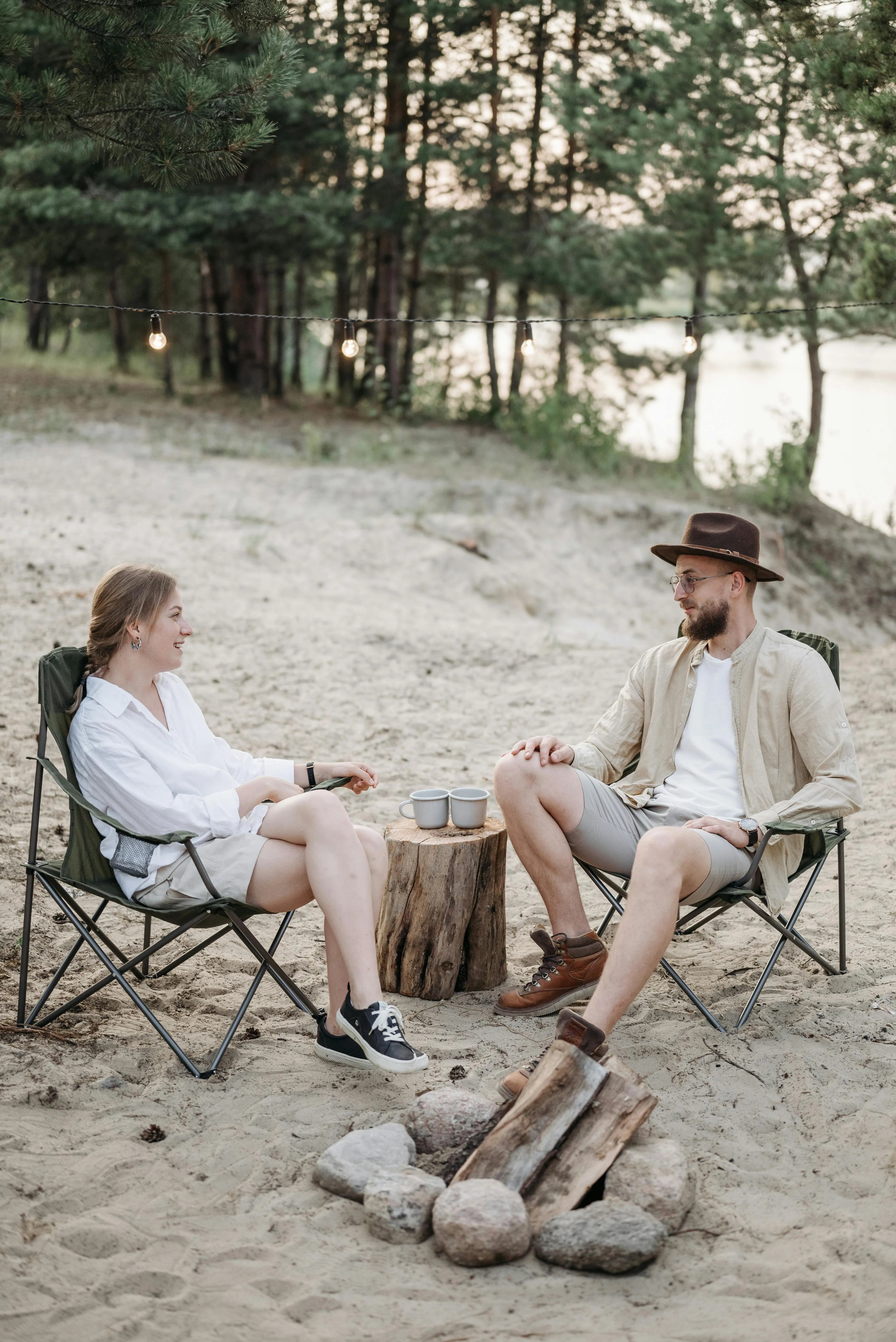 Pavel Danilyuk on Pexels