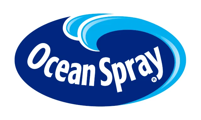 Ocean Spray Cranberries Inc. on Wikimedia