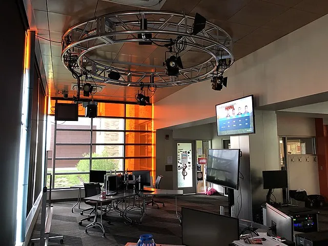 Mbrickn on Wikimedia Commons