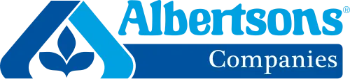 Image from Wikipedia