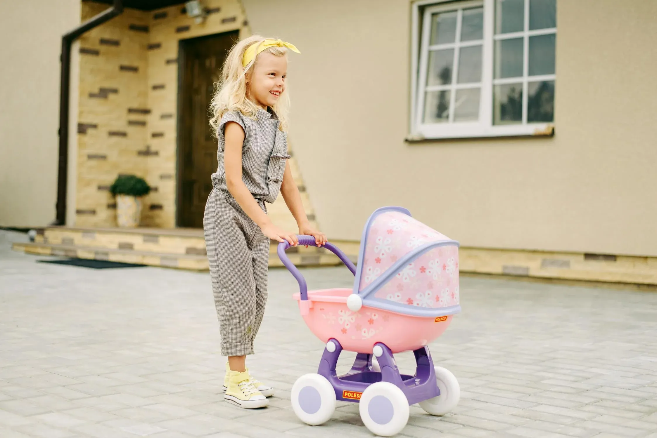 16 Daily Routines from the Past That Would Shock Kids Today