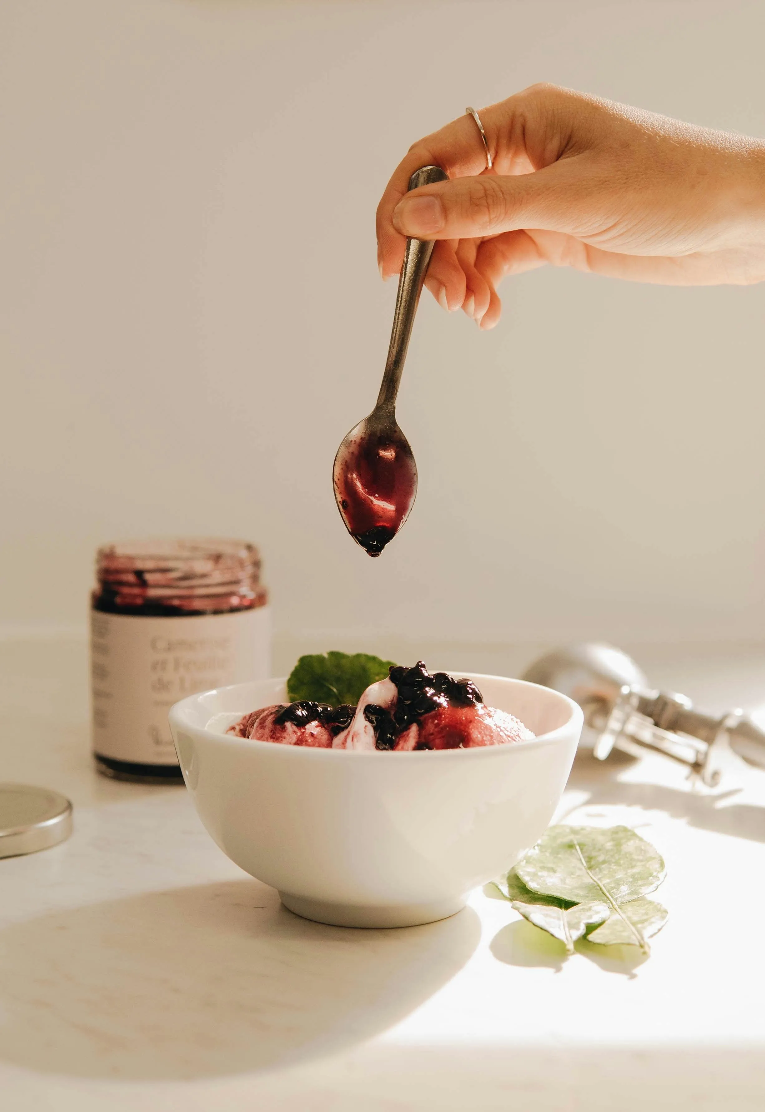 Mathilde Langevin on Pexels 