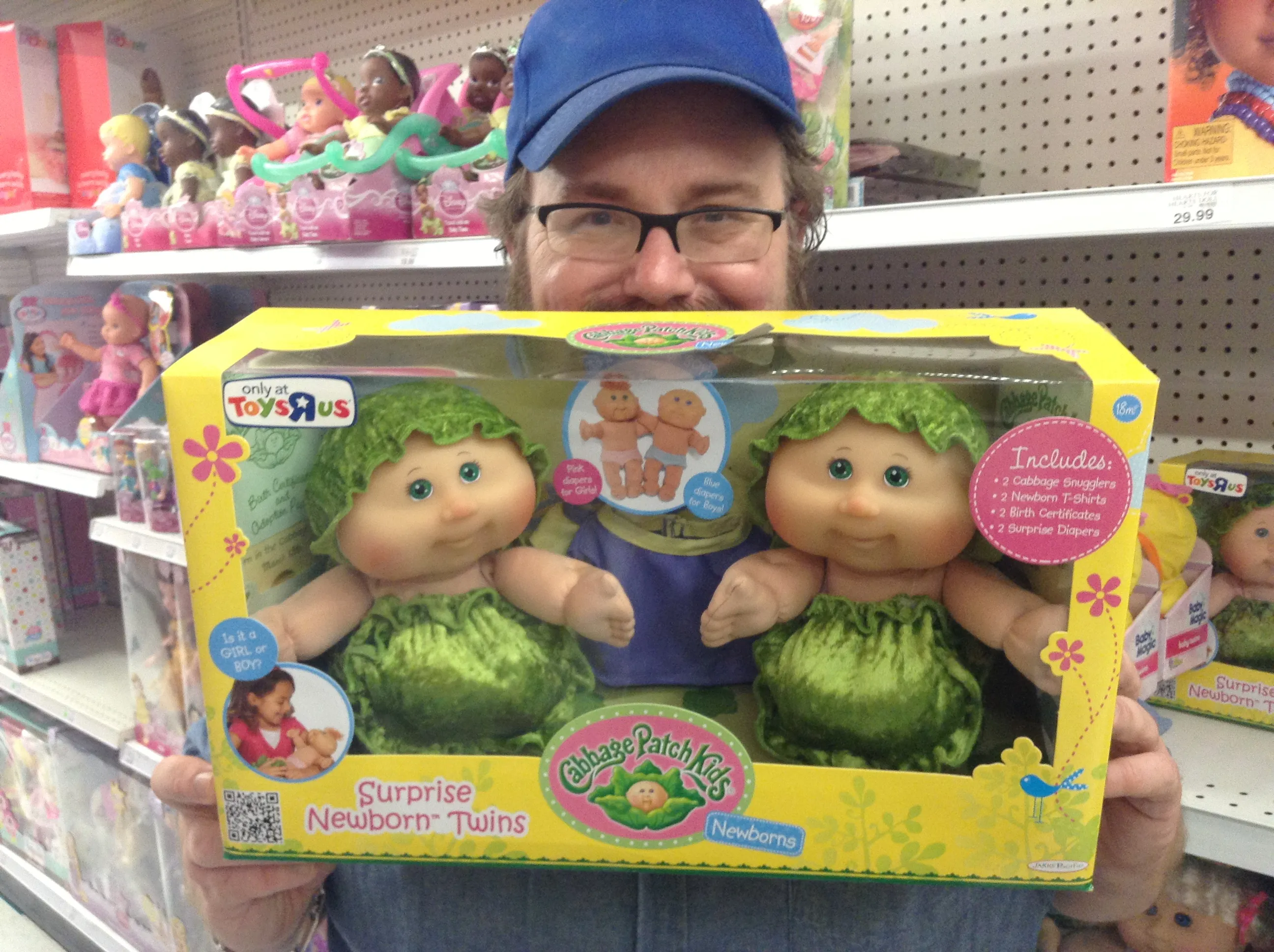 Mike Mozart on Flickr