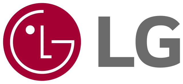 LG Corporation on Wikimedia Commons 