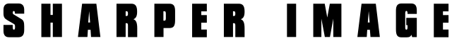 Sharper Image on Wikimedia Commons