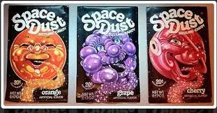 Image from Snack History