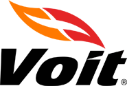 Image from Wikipedia