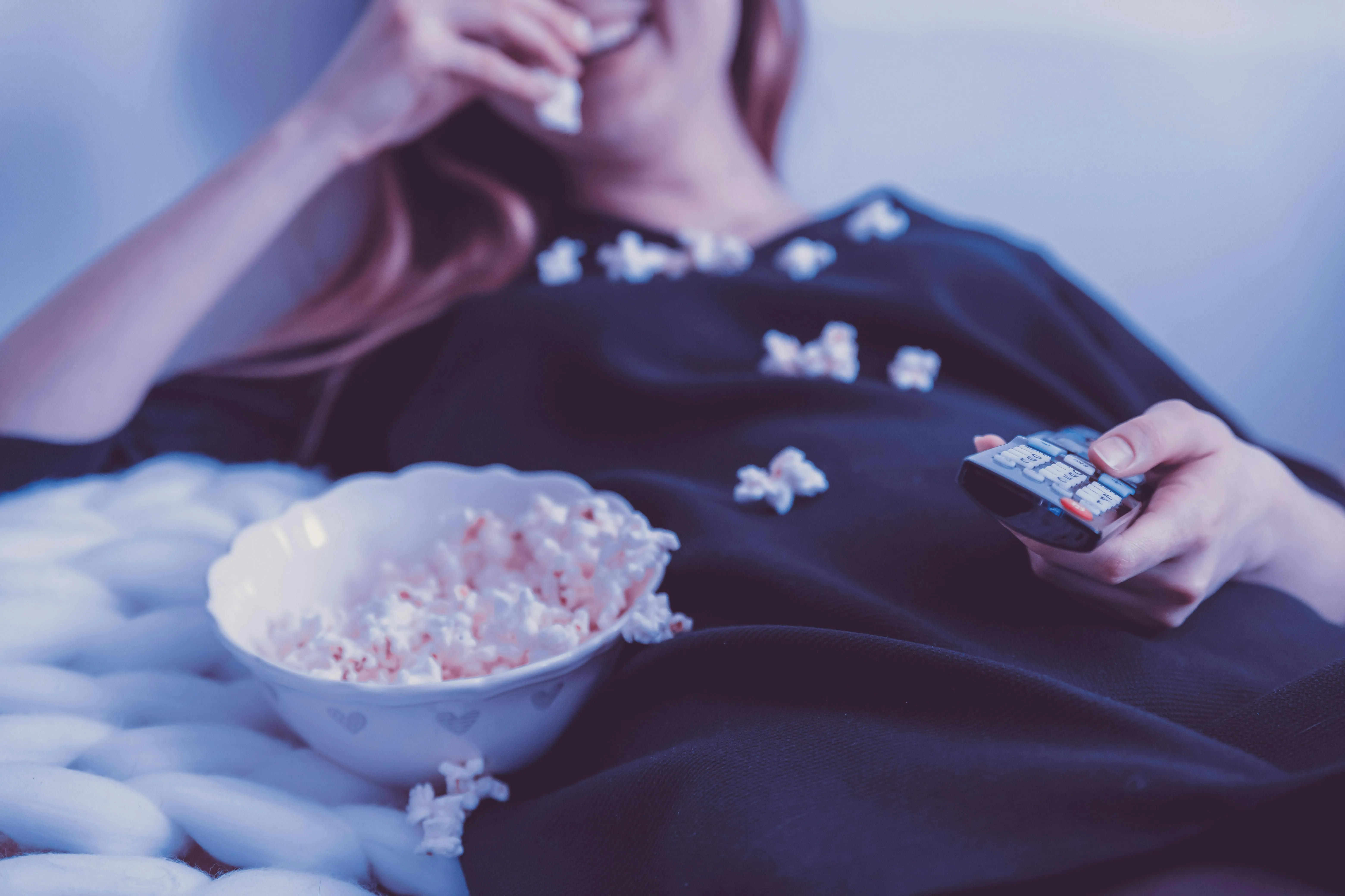 JESHOOTS.com on pexels