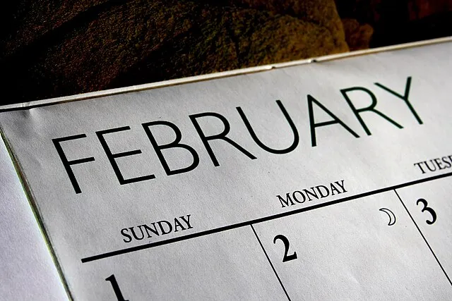 20 Interesting Facts About February 7 in History