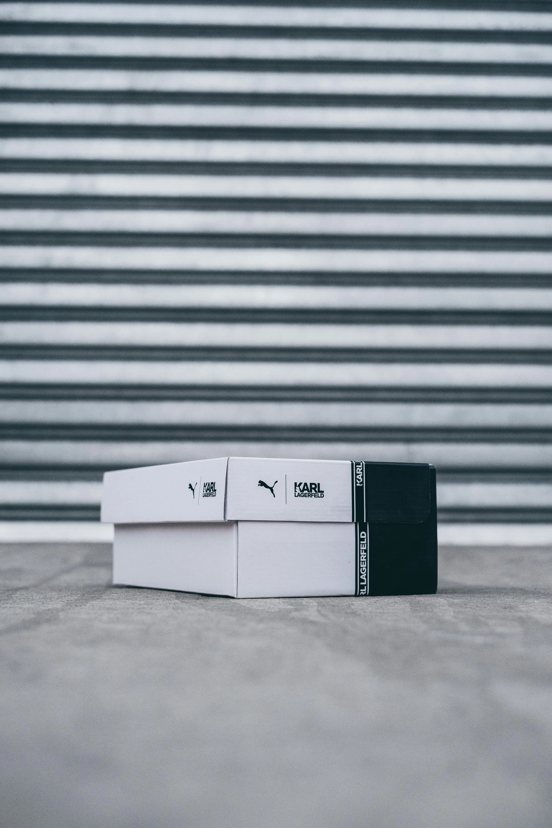 Hipkicks from Pexels