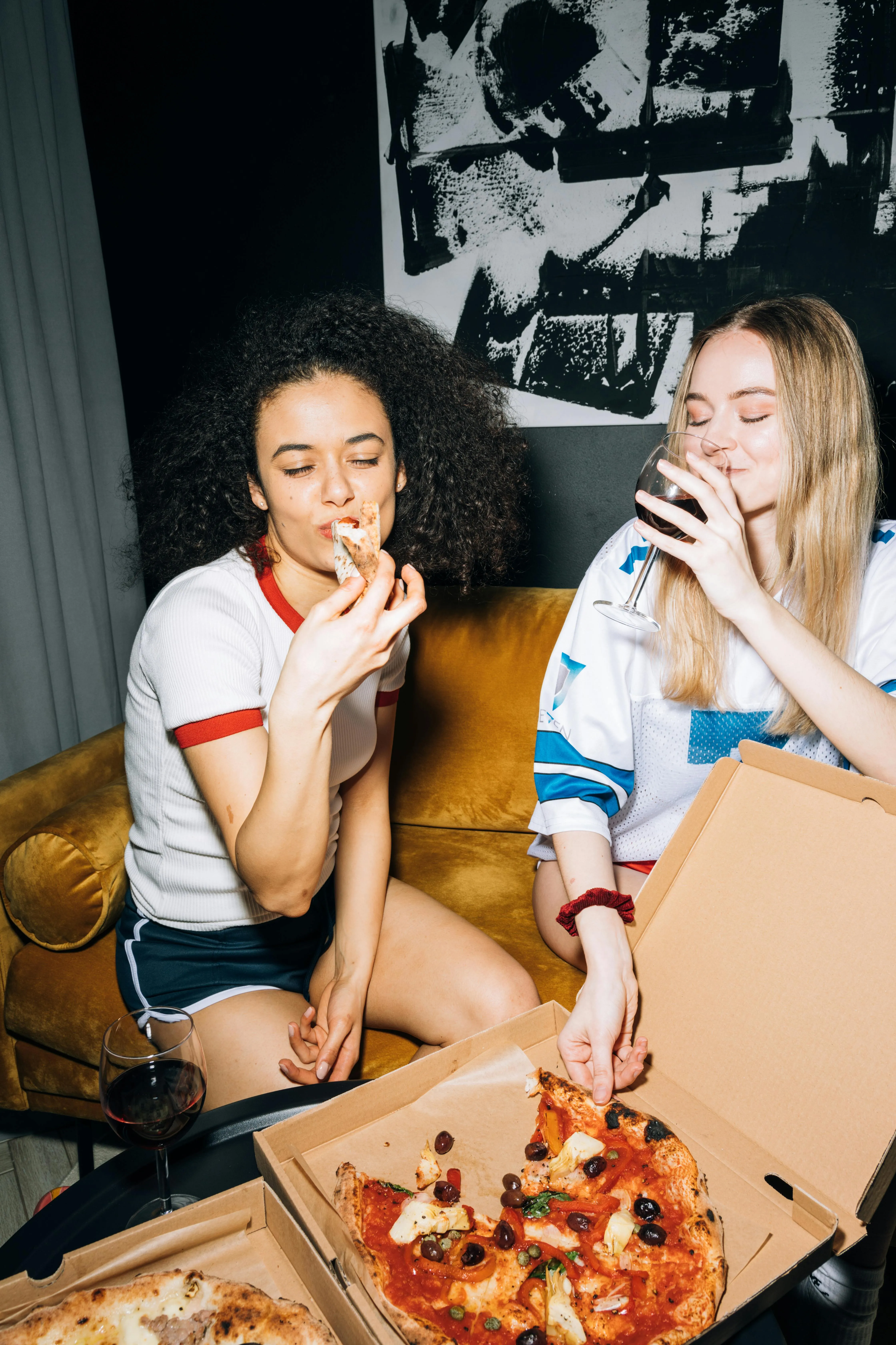 KoolShooters on Pexels 