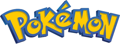 Image from Wikipedia