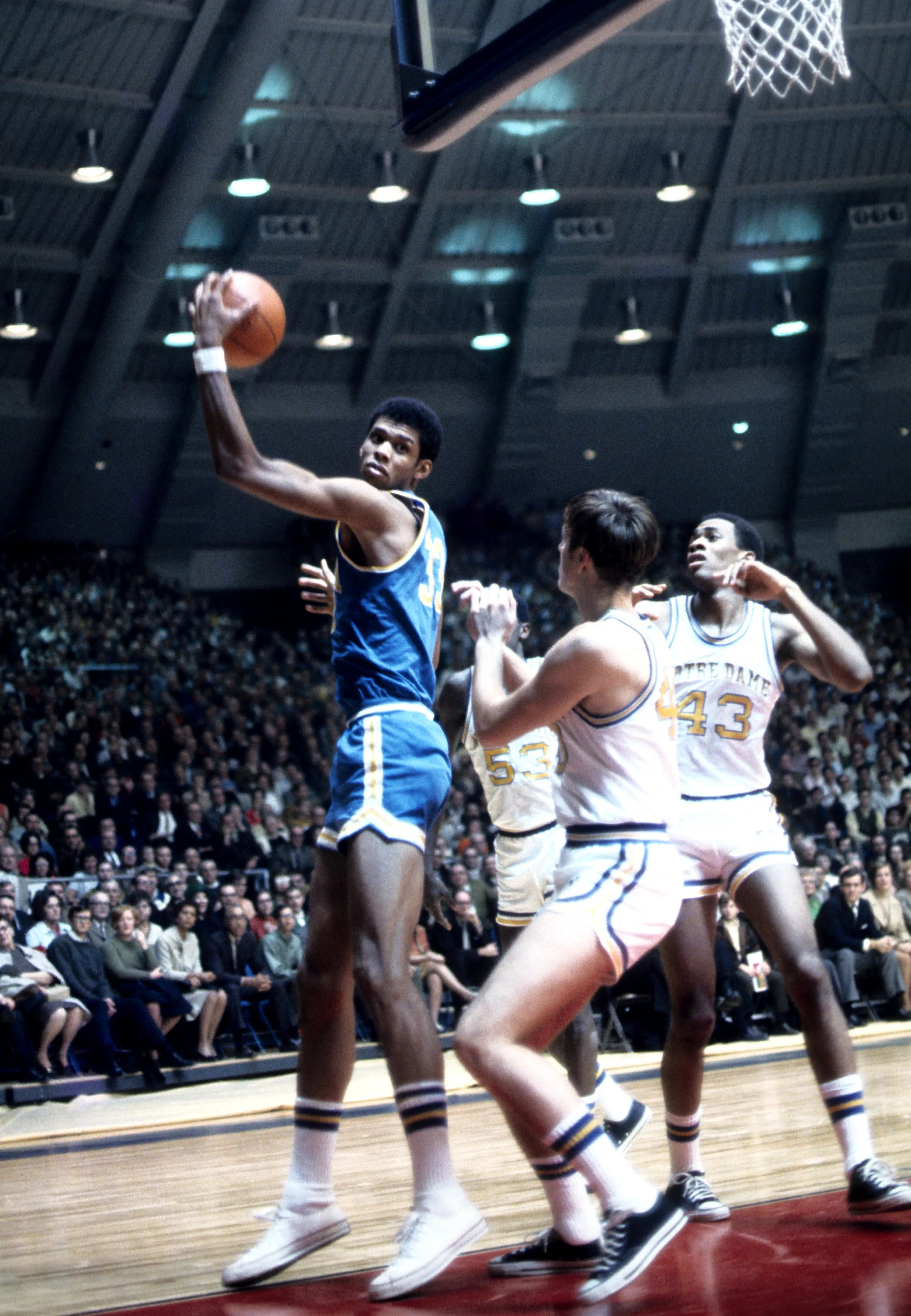 Malcolm Emmons-Imagn Images