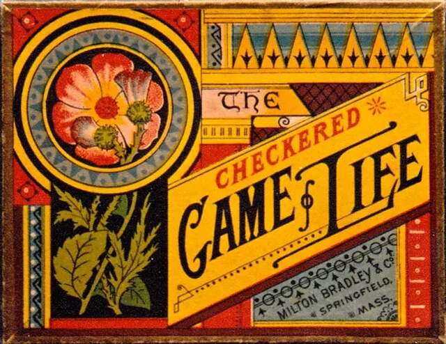 Unknown author on Wikimedia