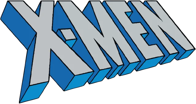  Saban Entertainment & Marvel Animation on Wikimedia Commons