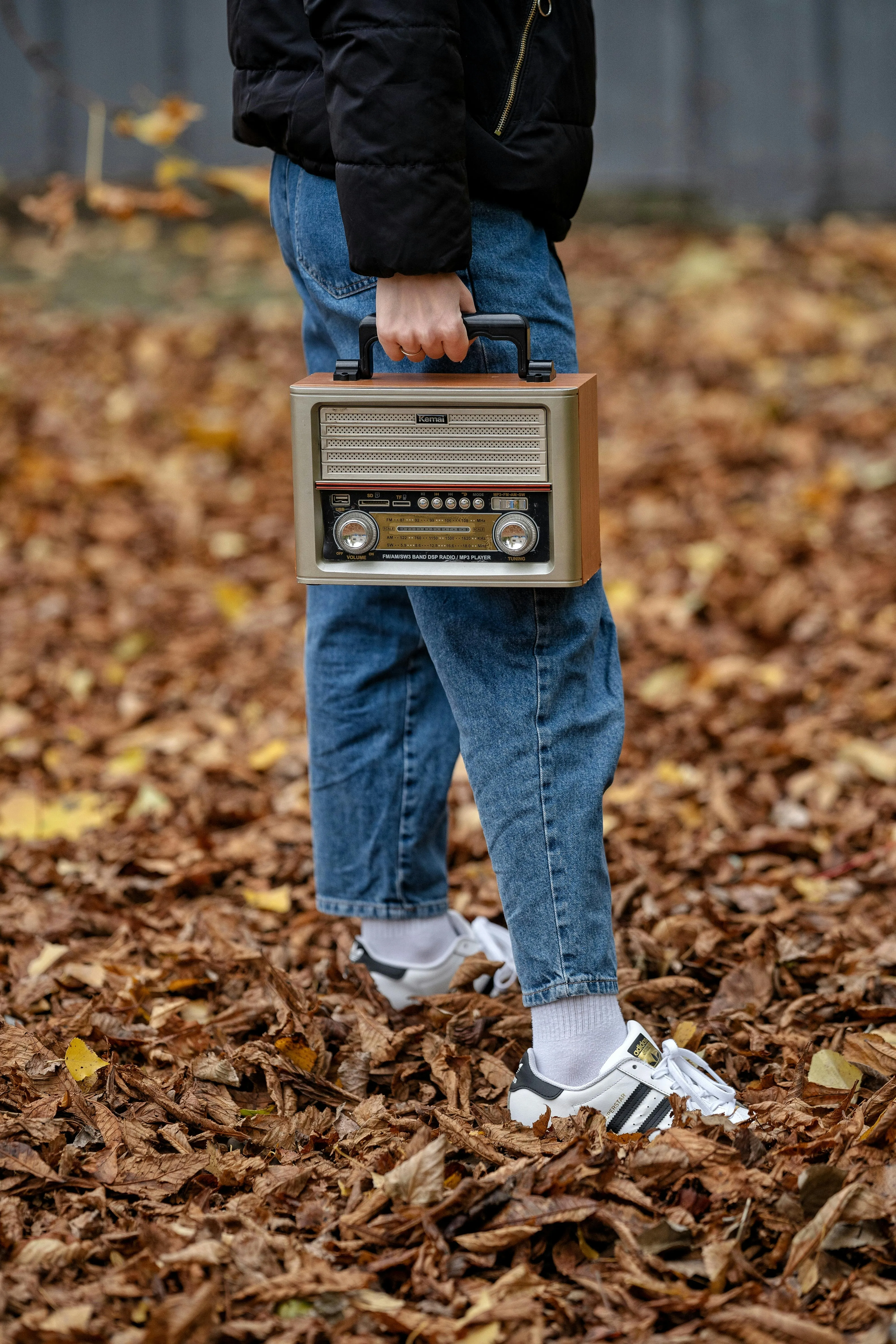 Olena Bohovyk on pexels