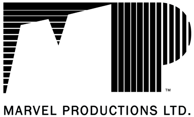 News Corporation on Wikimedia Commons