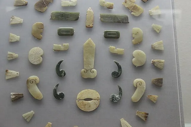 Gary Lee Todd, Ph.D. on wikimedia