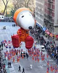 Image from Britannica