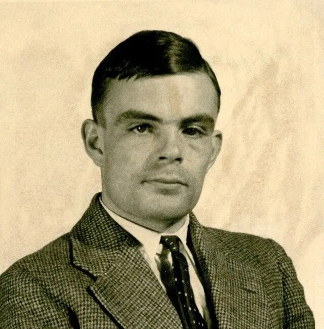 Unknown photographer on Wikimedia Commons 