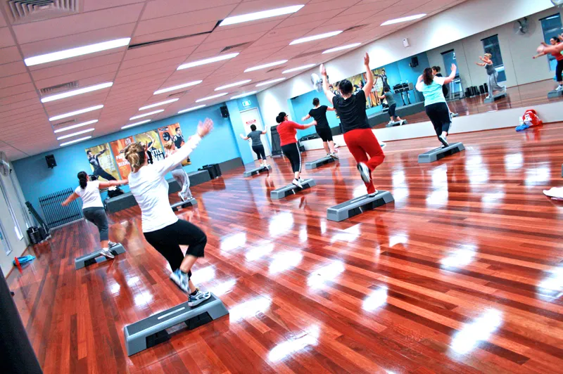 www.localfitness.com.au on Wikimedia Commons