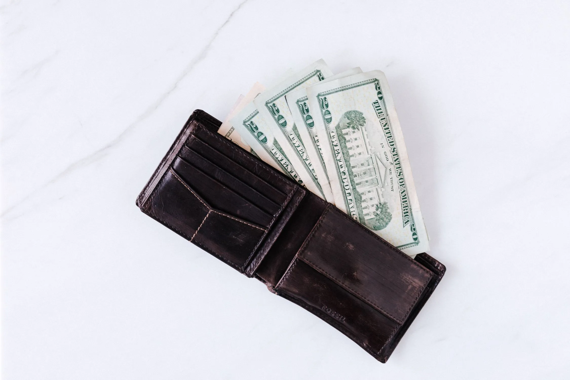 https://kaboompics.com/ on Pexels