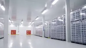 Image from Advanced Manufacturing