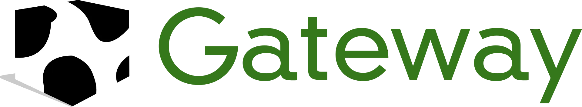 Image from Wikipedia
