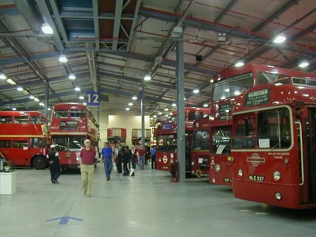 Hywel Williams on Wikimedia Commons