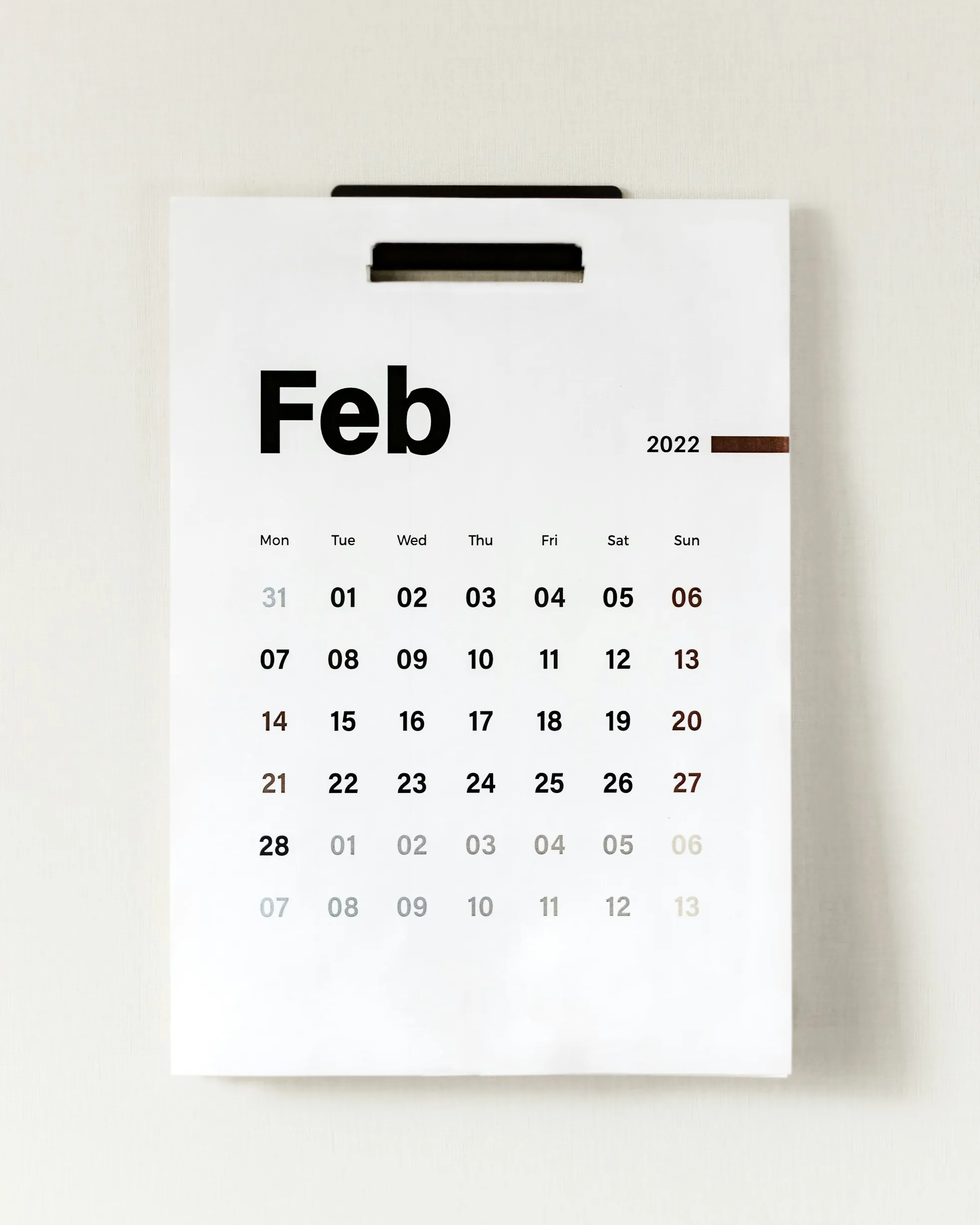 20 Interesting Facts About February 4 in History